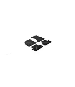 ΜΑΡΚΕ ΠΑΤΑΚΙΑ EXECUTIVE ΜΟΚΕΤΑ ΓΙΑ AUDI A4 4D 01/2001-10/2007 / AUDI A4 CABRIO 05/2002-03/2008 / SEAT EXEO / EXEO ST 4D 05/2009- 