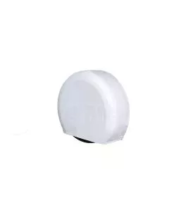 Κουβέρτα Ελαστικού SUN STOP (Μ) 69-74cm (27-29 INCH) 2τεμ. 