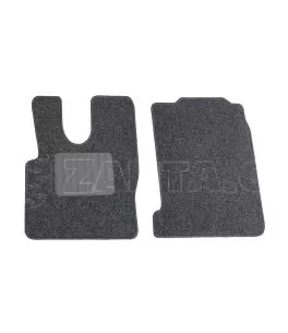 ΜΑΡΚΕ ΠΑΤΑΚΙΑ EXECUTIVE MOKETA ΓΙΑ DAF 95XF 01/1997-09/2003 / DAF CF65 01/2001-14/2014 / DAF CF75 01/2001-14/2012 / DAF CF85 04/ 