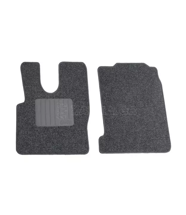 ΜΑΡΚΕ ΠΑΤΑΚΙΑ EXECUTIVE MOKETA ΓΙΑ DAF 95XF 01/1997-09/2003 / DAF CF65 01/2001-14/2014 / DAF CF75 01/2001-14/2012 / DAF CF85 04/