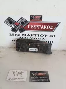 ΔΕΞΙΟΣ ΑΕΡΟΣΑΚΟΣ ΚΑΘΙΣΜΑΤΟΣ ΓΙΑ DACIA DUSTER '17-'24 ΚΩΔΙΚΟΣ 34239938D 