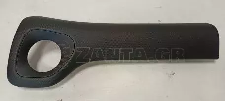 Κάλυμμα Δεξιάς Κονσόλας από TOYOTA AYGO - 55012-0H010 