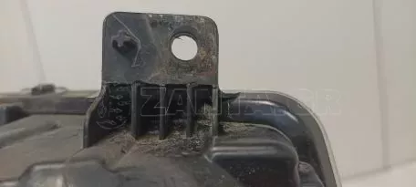 Προβολέας Ομίχλης Μπροστινός από NISSAN - 261508995A 90078635 