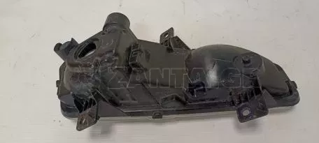 Προβολέας Ομίχλης Μπροστινός από NISSAN - 261508995A 90078635 