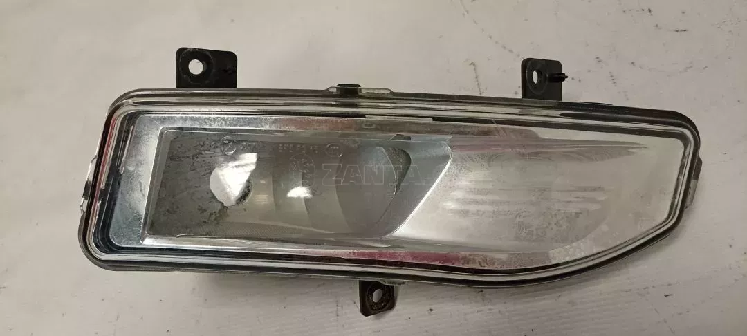 Προβολέας Ομίχλης Μπροστινός από NISSAN - 261508995A 90078635