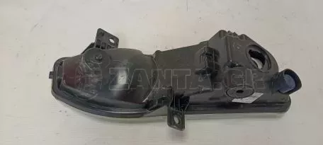 Προβολέας Ομίχλης Μπροστινός από NISSAN - 261508995A 90078635 