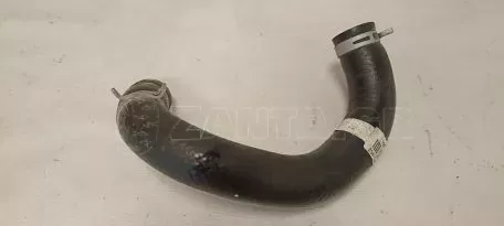 Λάστιχο Ψυγείου από Hyundai i10 - 25415-K7000 