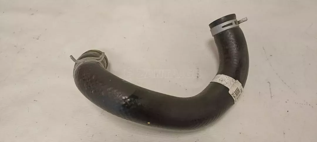 Λάστιχο Ψυγείου από Hyundai i10 - 25415-K7000