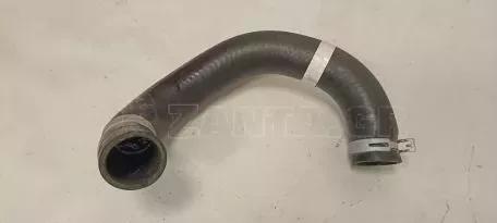 Λάστιχο Ψυγείου από Hyundai i10 - 25415-K7000 