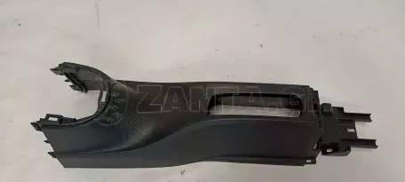 Επένδυση Κεντρικής Κονσόλας από SMART FORFOUR - A4536802105 