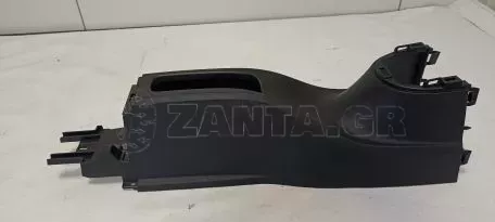 Επένδυση Κεντρικής Κονσόλας από SMART FORFOUR - A4536802105 