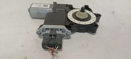 Μοτέρ Παραθύρου Εμπρός Δεξιά από SMART FORFOUR - 128001501-B 3T2051 9030321-C 1903-1060002 