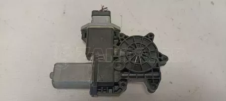 Μοτέρ Παραθύρου Εμπρός Δεξιά από SMART FORFOUR - 128001501-B 3T2051 9030321-C 1903-1060002 