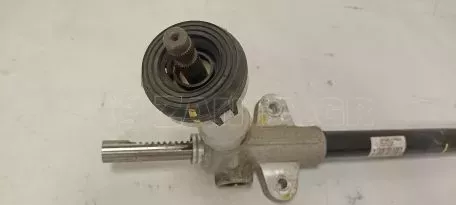 Κρεμαγιέρα από HYUNDAI - 56500-1P502 ANF13A041 