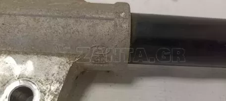 Κρεμαγιέρα από HYUNDAI - 56500-1P502 ANF13A041 