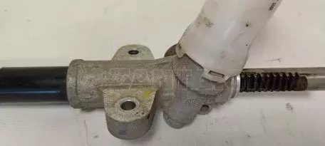 Κρεμαγιέρα από HYUNDAI - 56500-1P502 ANF13A041 