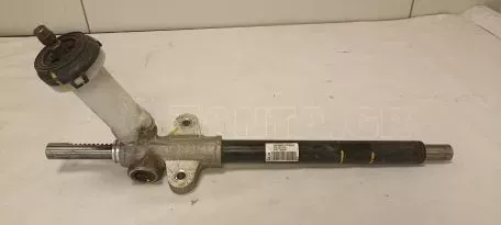 Κρεμαγιέρα από HYUNDAI - 56500-1P502 ANF13A041 