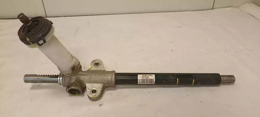Κρεμαγιέρα από HYUNDAI - 56500-1P502 ANF13A041