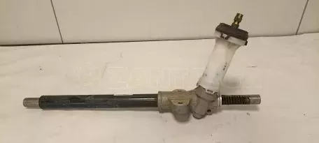 Κρεμαγιέρα από HYUNDAI - 56500-1P502 ANF13A041 
