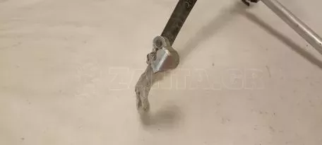 Σωλήνας Κλιματισμού από HYUNDAI i10 - 97775B9300 F874QADCA 