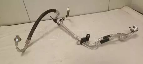 Σωλήνας Κλιματιστικού από HYUNDAI i10 - 97775B9300 F874QADCA 