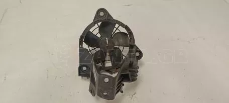 Βεντιλατέρ Κινητήρα από SMART FORFOUR - A4539062201 14811690 214811690 