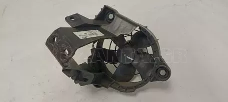 Βεντιλατέρ Κινητήρα από SMART FORFOUR - A4539062201 14811690 214811690 