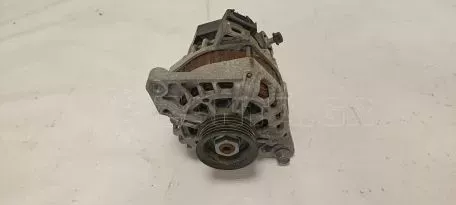 Δυναμό από HYUNDAI i10 - 37300-03355 2622650 13.5V90A 