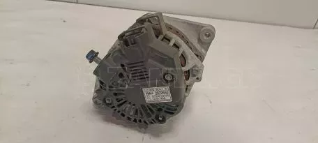 Δυναμό από HYUNDAI i10 - 37300-03355 2622650 13.5V90A 