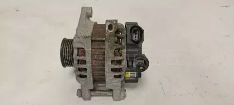 Δυναμό από HYUNDAI i10 - 37300-03355 2622650 13.5V90A 