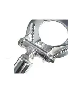 Μπάρα Θόλων Αλουμινίου Για Bmw Σειρά 3 E36 320 / 325i 1993-2000 
