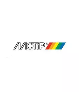 Σπρέι Αδιαβροχοποίησης Υφασμάτων & Δερμάτων Motip 090104 500ml 