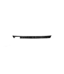 Diffuser Πίσω Προφυλακτήρα Για Bmw 3 E36 90-99 M3 Look (απλό προφυλακτήρα όχι M3) Από Abs Πλαστικό 1 Τεμάχιο 