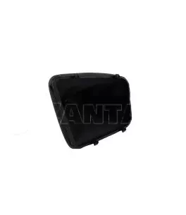 Φυσούνα Λεβιέ Ταχυτήτων Μαρκέ Με Βάση Για Bmw 3 E46 G0002 