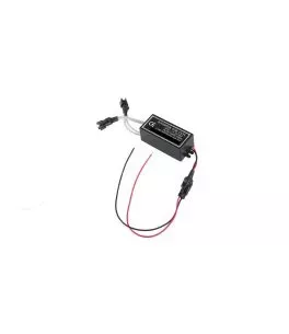 Ανταλλακτικό Ballast / Inverter Για CCFL Angel Eyes 1 Τεμάχιο 