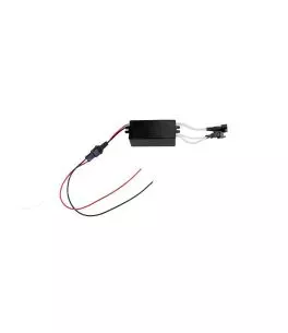 Ανταλλακτικό Ballast / Inverter Για CCFL Angel Eyes 1 Τεμάχιο 