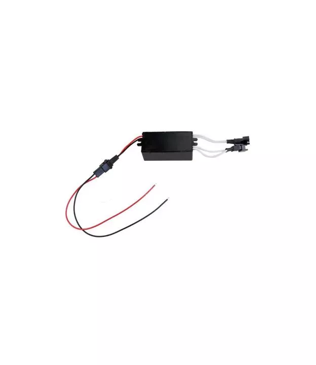 Ανταλλακτικό Ballast / Inverter Για CCFL Angel Eyes 1 Τεμάχιο