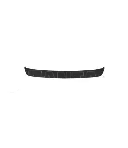 Μπροστινά Spoiler Δεξιά & Αριστερά Για  VW Golf I (1) 74-83 / Jetta I (1) 79-94  / Caddy I (1) 82-92 GTI Look 2 Τεμάχια 