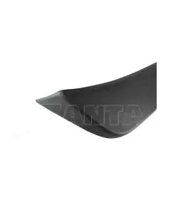 Μπροστινά Spoiler Δεξιά & Αριστερά Για  VW Golf I (1) 74-83 / Jetta I (1) 79-94  / Caddy I (1) 82-92 GTI Look 2 Τεμάχια 