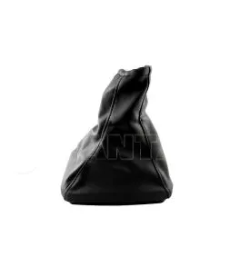 Φυσούνα Λεβιέ Ταχυτήτων Μαρκέ Με Βάση Για Opel Corsa C 00-06 / Opel Tigra B 04-09 GK0965 