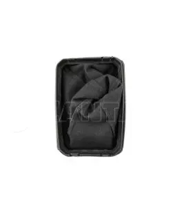 Φυσούνα Λεβιέ Ταχυτήτων Μαρκέ Με Βάση Για Opel Corsa C 00-06 / Opel Tigra B 04-09 GK0965 