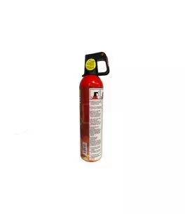 Πυροσβεστήρας Αφρού 750ml Mobiak 
