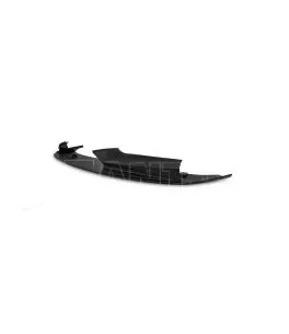 Μπροστινό Spoiler Για Bmw 5 F10 / F11 2010-2013 M-Tech Από Abs Πλαστικό 1 Τεμάχιο 