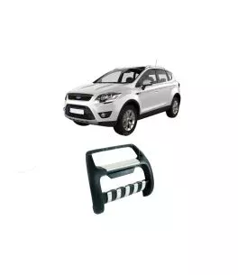 Ford Kuga 2008-2013 Bull Bar [Pasific] 