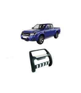 Ford Ranger 2006-2011 Bull Bar [Pasific] 