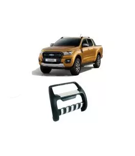 Ford Ranger (T7/T8) 2016+ Bull Bar [Pasific] 