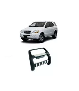 Kia Sorento 2003-2009 Bull Bar [Pasific] 