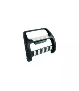 Mazda (BT50) 2012+ Bull Bar [Pasific] 