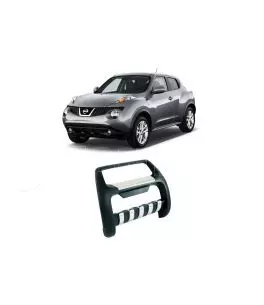 Nissan Juke 2010+ Bull Bar [Pasific] 