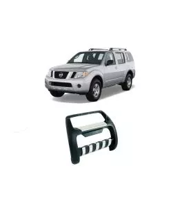 Nissan Pathfinder 2008-2011 Bull Bar [Pasific] 